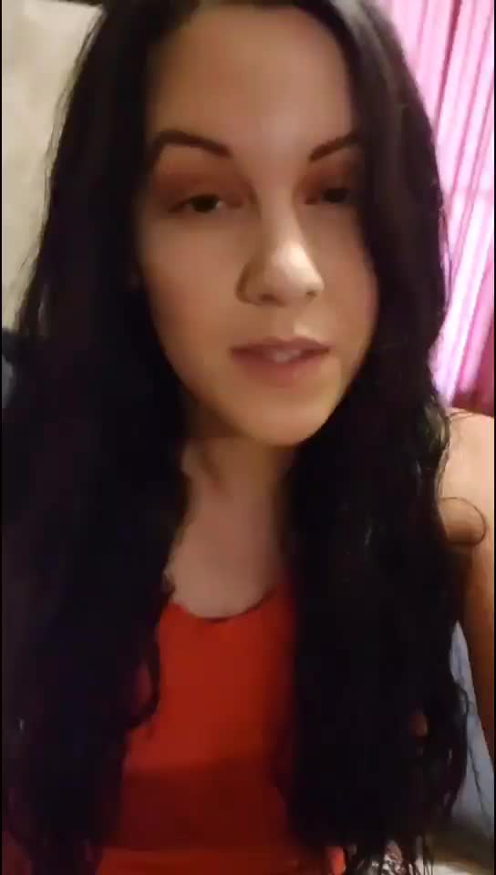 The real apology is the change