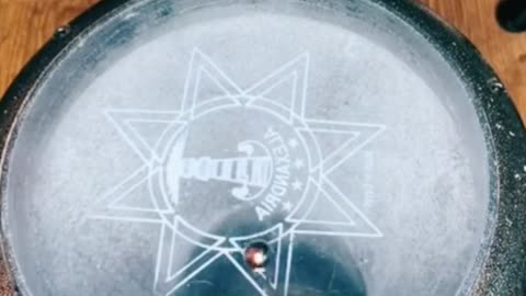 Battlefield 1 naval battles