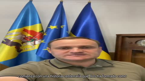 Hubo cinco vuelos en la región de Kyiv, la defensa aérea derribó dos misiles más, - Oleksiy Kuleba