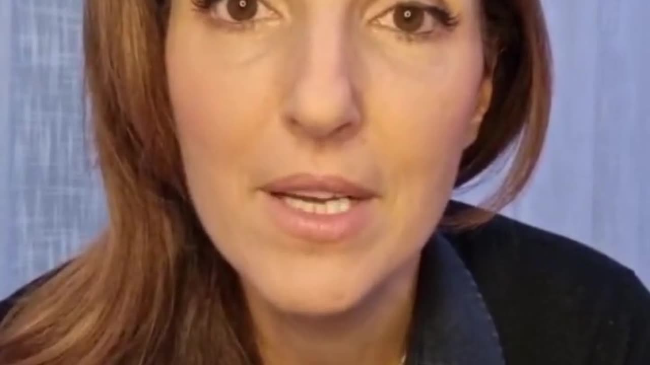 ✔️שלב אחר שלב בתהליך, פריצה לגוף האדם