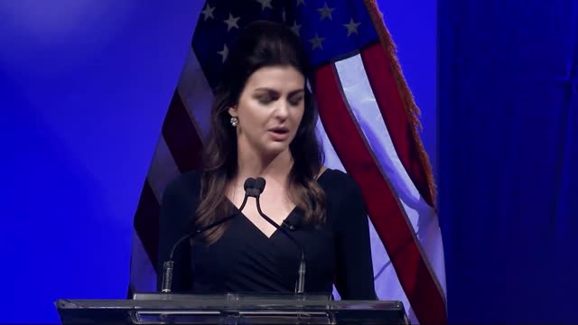 First Lady Casey DeSantis Announces Hope Florida – A Pathway to Prosperity