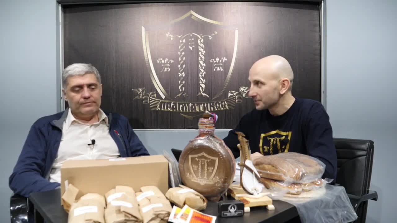 O koprivi, za jelo (Miroljub Petrović)