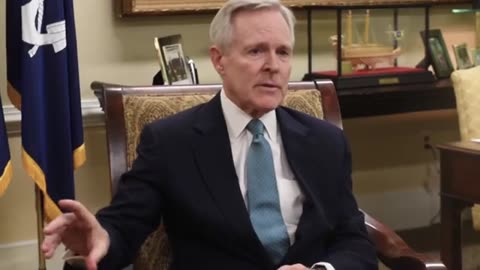 SECNAV Explains Why Great Green Fleet Is Important