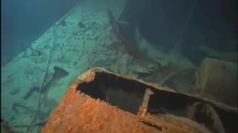 NOAA