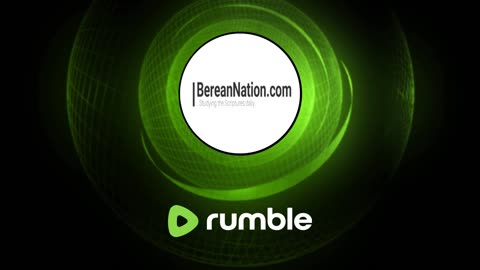 Testing Rumble Studio Again
