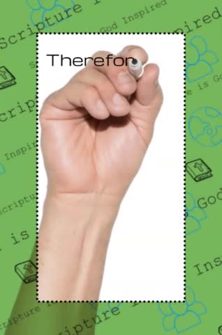 #Scripture #Verse of the #Day Encouragement Bible #Matthew 28:18-20