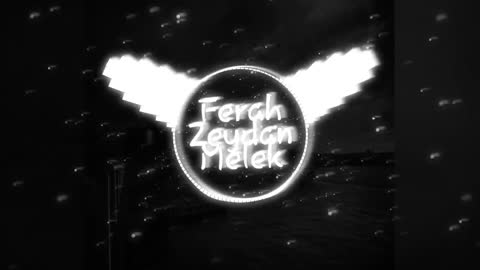 Ferah Zeydan | Melek | Remix