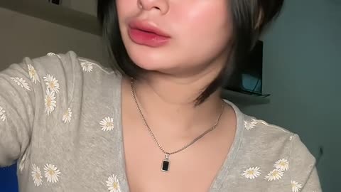 Beautiful girls dancing on TikTok part 13