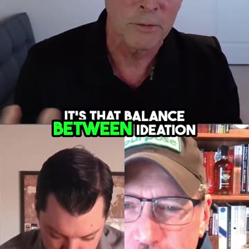 Using the 5 Why's to Solve Problems | 10x Your Team with Cam & Otis