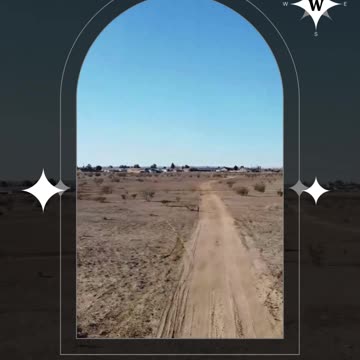 Inversionista en la Propiedad de Tierras Vacantes: Tu Boleta hacia el Crecimiento de Capital