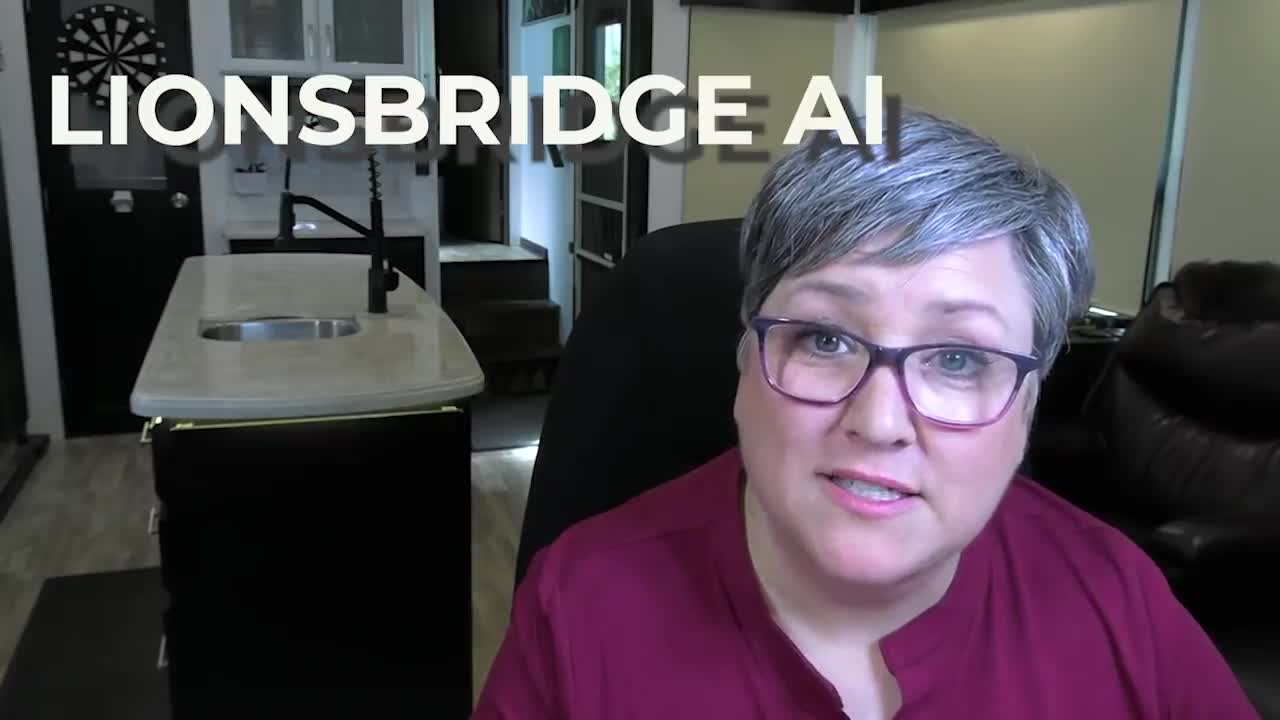 5 WORK FROM HOME Remote Jobs (YOU CAN DO RIGHT NOW!) with No Experience for people 55+