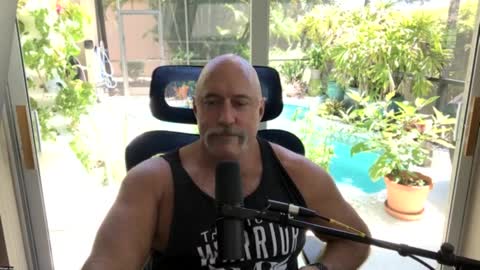 MICHAEL JACO: NEWS UPDATE 8/20/22