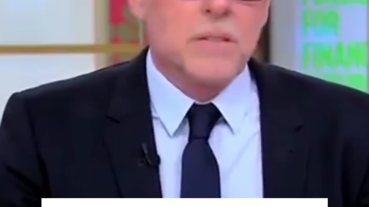 Prof. Galloway teaches at Berkley & NYU...he must be the one SANE professor there.
