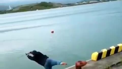 The end 😂🤣😂🤣#TRY NOT TO LAUGH#FUNNY#VIRAL