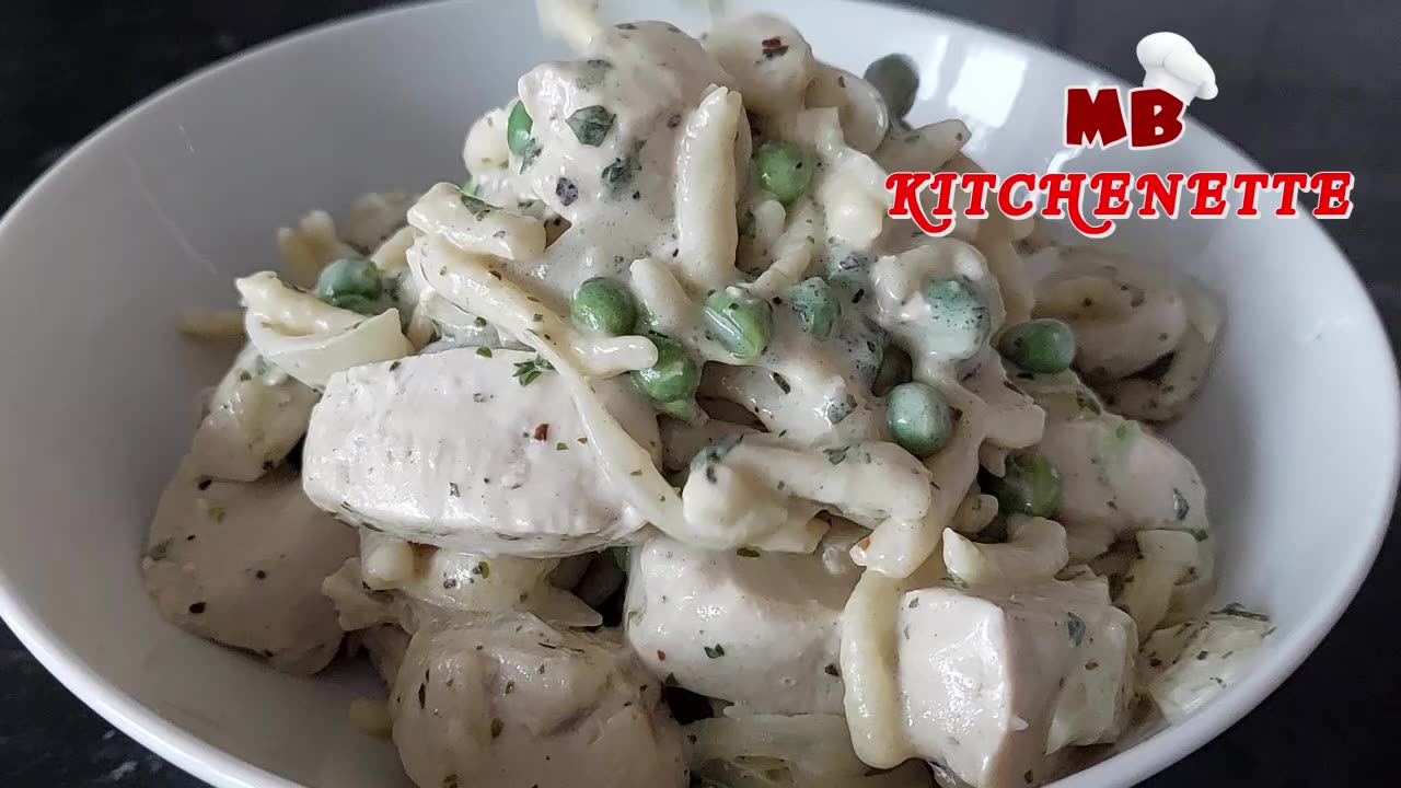 German Egg noodles eier spätzle!! My grandmother old recipe!! My husband like to eat every dinner!!