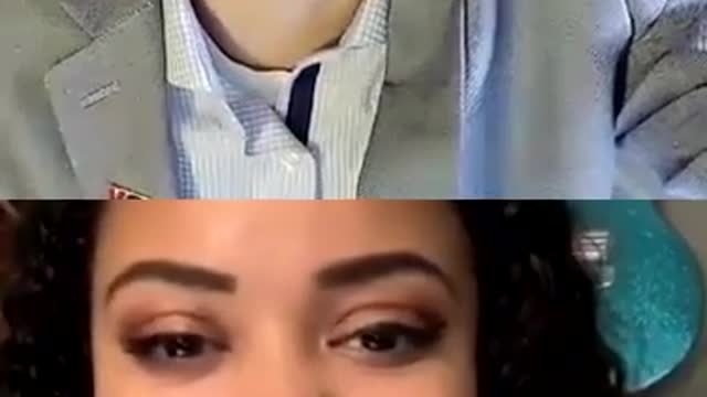 How to Overcome Excuses with Erica Delaney