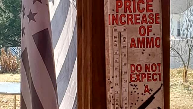 Here's to Your Social Credit System