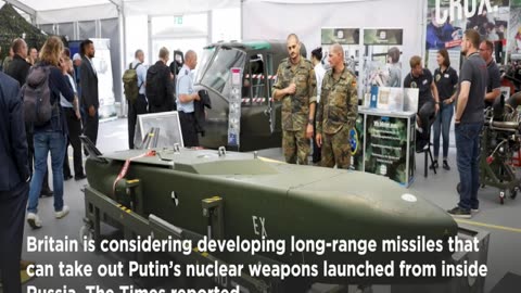 WW3 Update: US AND Western Countries are pushing Russia like Bullies into Nuke Button Hours ago 15m