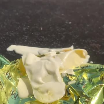 ΠΙΟ ΗΛΙΘΙΟΣ ΠΕΘΑΙΝΕΙΣ-ΘΕΛΟΥΝ ΝΑ ΜΑΣ ΠΕΙΣΟΥΝ ΟΤΙ ΑΥΤΟ ΕΓΙΝΕ ΛΟΓΩ ΤΗΣ ΚΛΙΜΑΤΙΚΗΣ ΑΛΛΑΓΗΣ.