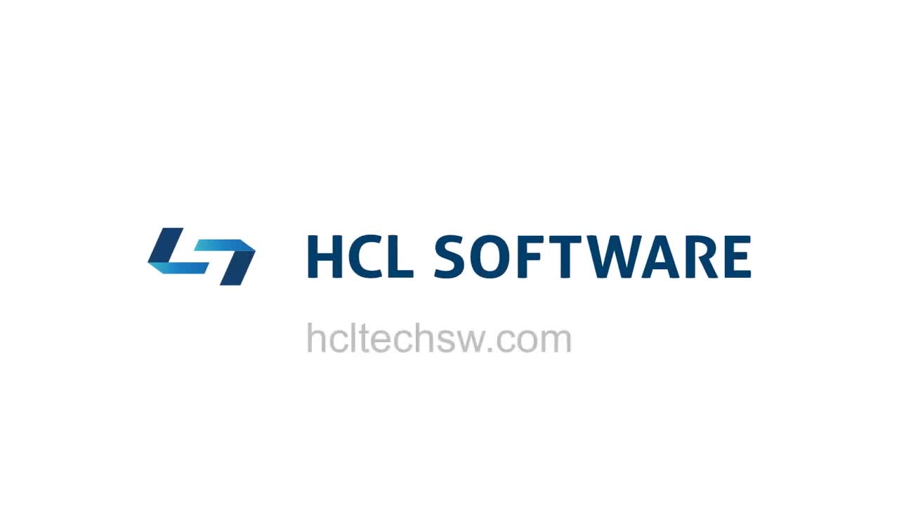 HCL RTist - Sprint Demo 2022.13 - 1. Introduction