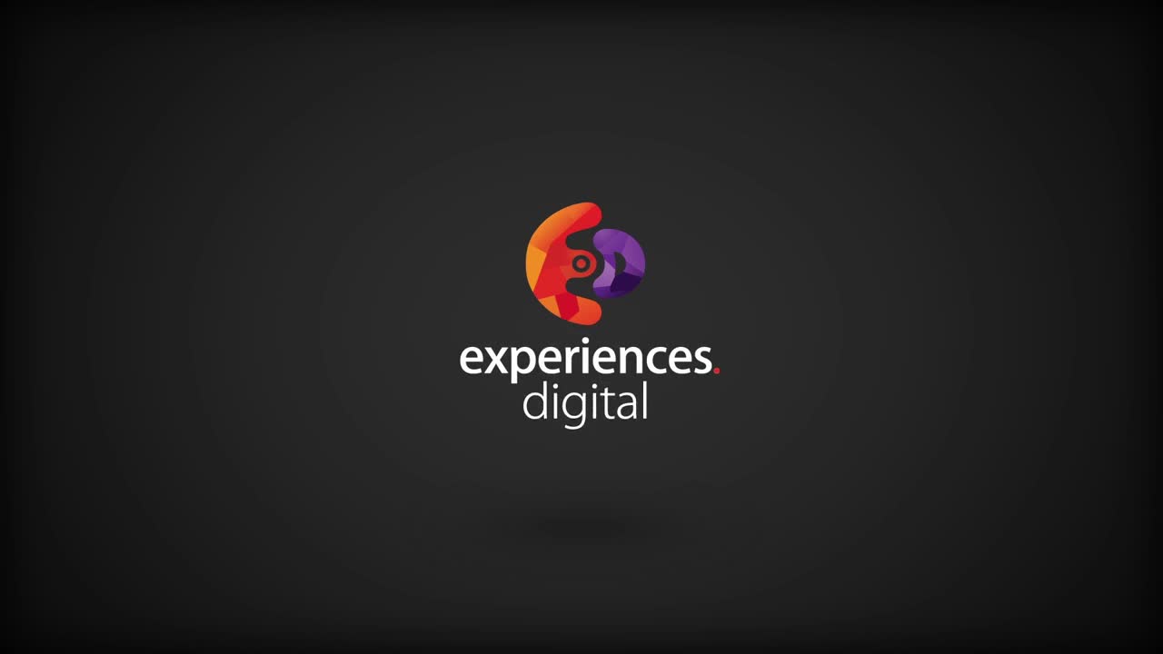 Experiences Digital | Deploy Your Own Digital Display Network