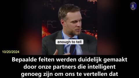 【NL】Litouwse minister van Buitenlandse Zaken: Ontkoppeling van CCP maakt Litouwen veiliger