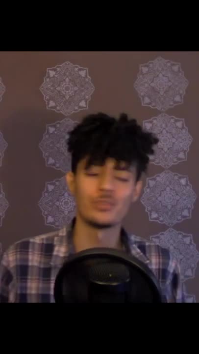 Stop calling Latinos "LatinX"