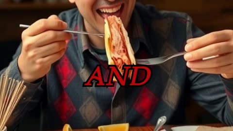 I'm on a Seafood Diet! @DadFunnies @AllDefDadJokes #DadPuns