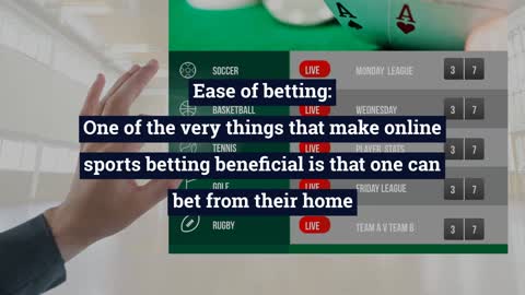 Sports Betting Malaysia| wgw93my.com