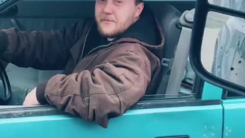 More TikTok