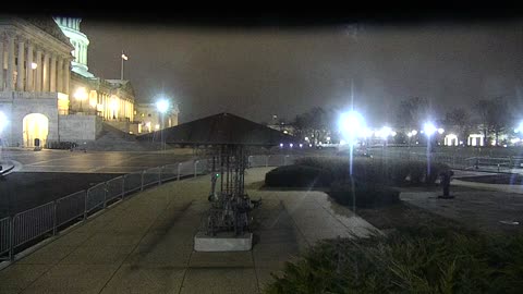 0675USCG00HousePlaza_2021-01-06_03h22min08s933ms.mp4