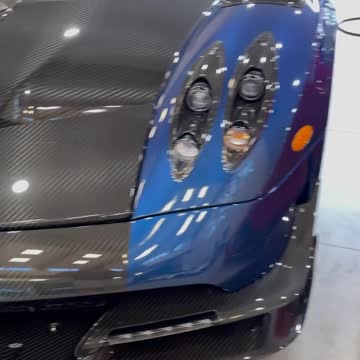 Top Trending Super Car Viral tiktok videos 2020🔥| World Fastest Super Car