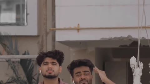 Deepjrewal Latest Trending Instagram Reels Video Insta Star #Viral #shorts #short #youtubeshorts