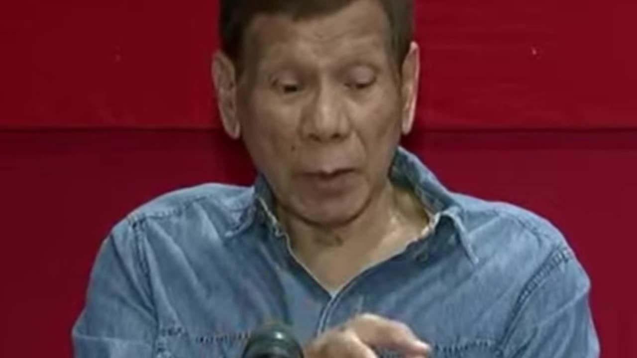 DI KO SASAYANGIN LEGACY NG TATAY KO