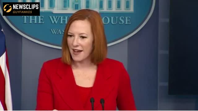 Do People Just Don't Want To Work With VP Kamala Harris