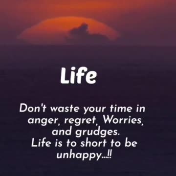 Motivation video in very successful life . motivation video in English