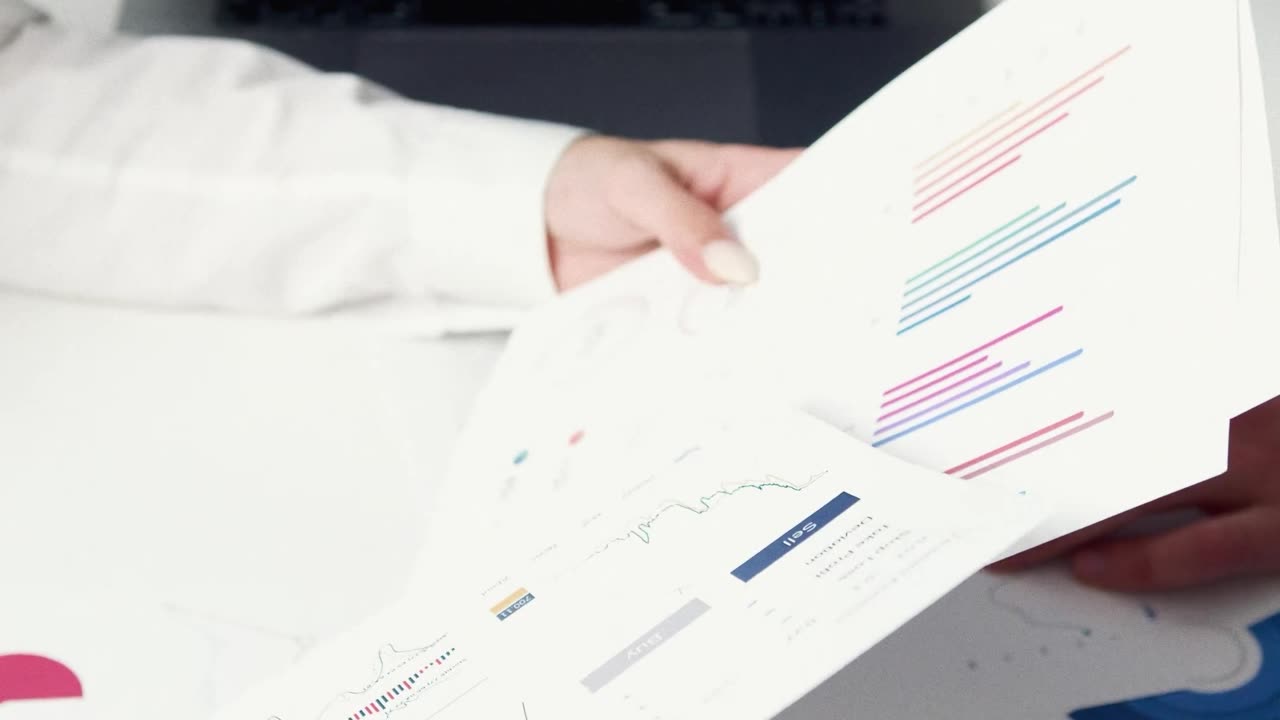DID YOU KNOW ABOUT THIS ABOUT TRADING EXCHANGES ?