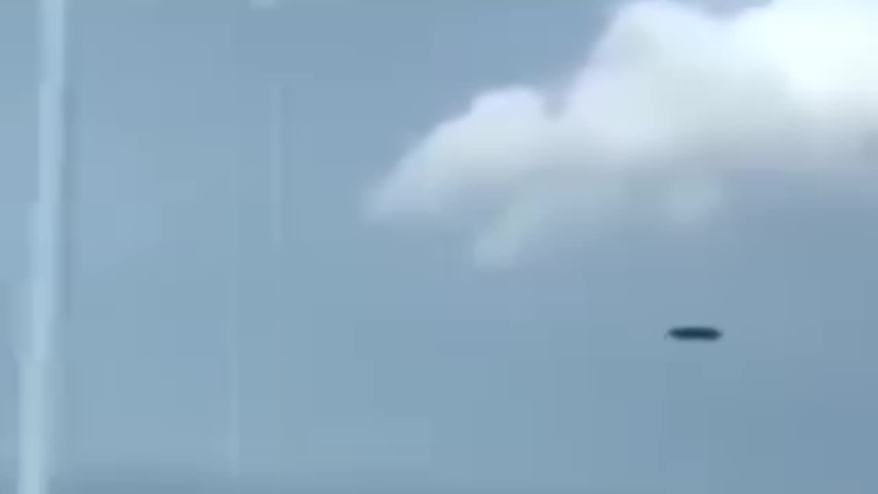 UFO Mysteries Episode 4