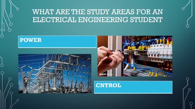 Sectors to which an Electrical engineer can betake himself after graduation in Bangladesh?By Mehedi