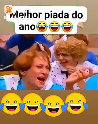 LEMBRAM QUE O EX-MINISTRO MARCO AURÉLIO DO STF