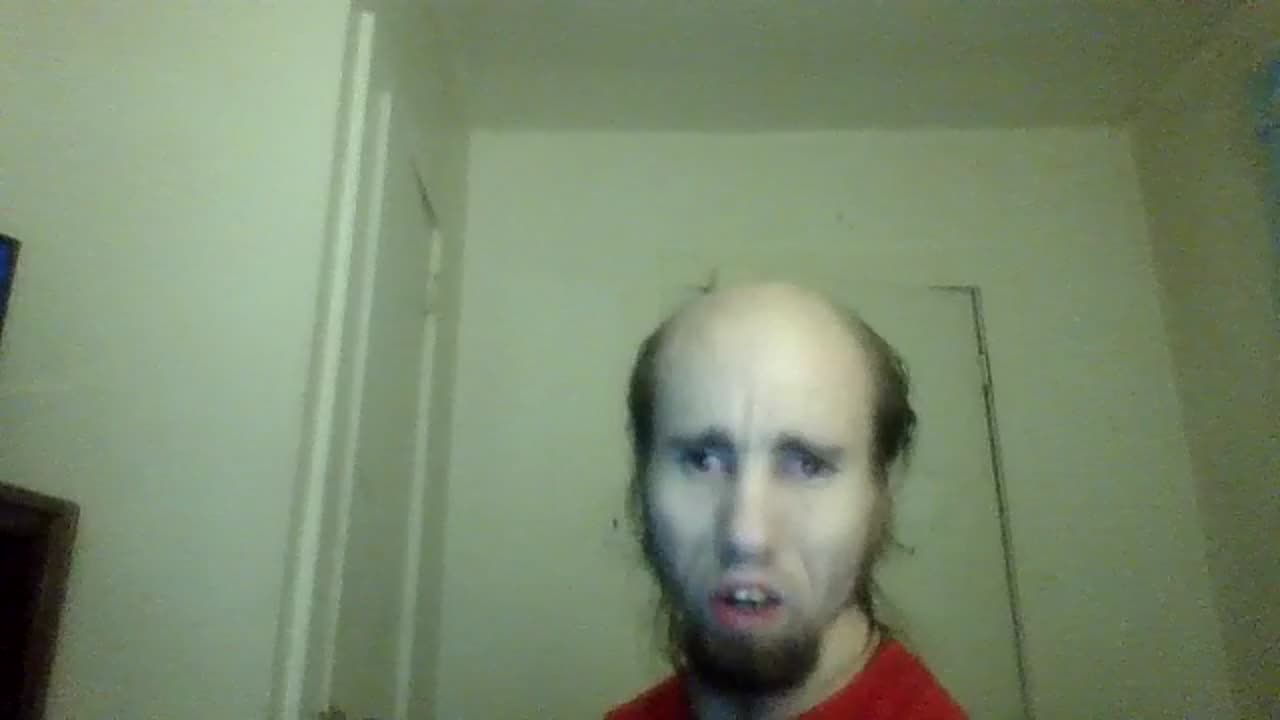 Cyraxx Facebook 07-10-19 Ezplaing my current state as a Music artist on full and why im stuck
