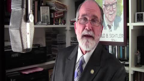 Bright Spot Hour, August 31, 2022