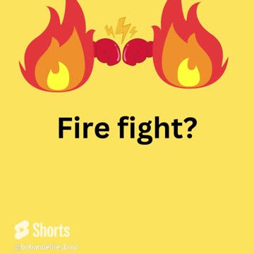 Aren't these called IDIOMS?