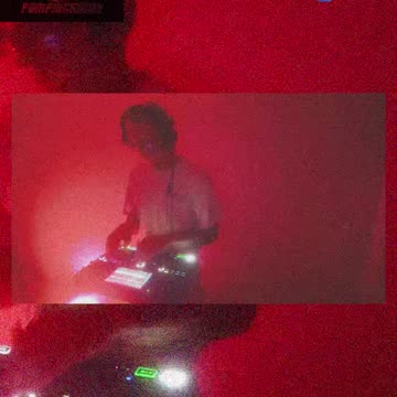 Pumping Higher Pre-67 (Short) - House Music Podcast - August 2024