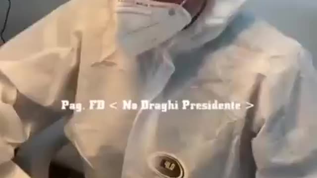 I risultati dei test