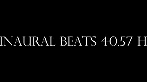 binaural_beats_40.57hz