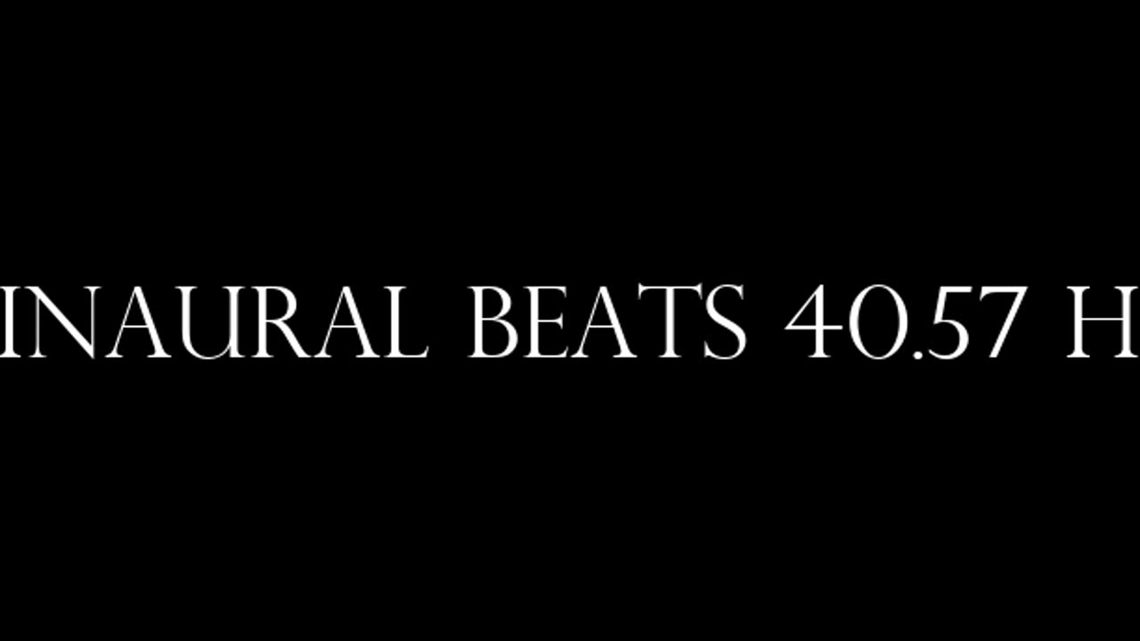 binaural_beats_40.57hz