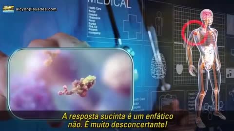 Toxina proteína spike