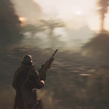 Dropping ON Terminids | Helldivers 2 #shorts #helldivers2 #gaming