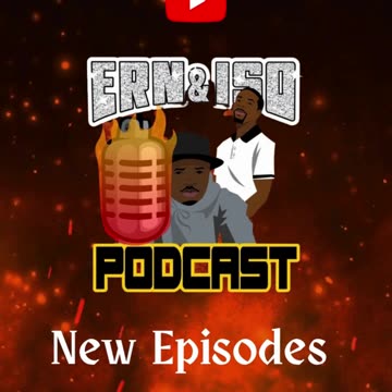 🏀 Nostalgic Moments: Iso Reflects on Wall Ball and Childhood Adventures! 🕹️